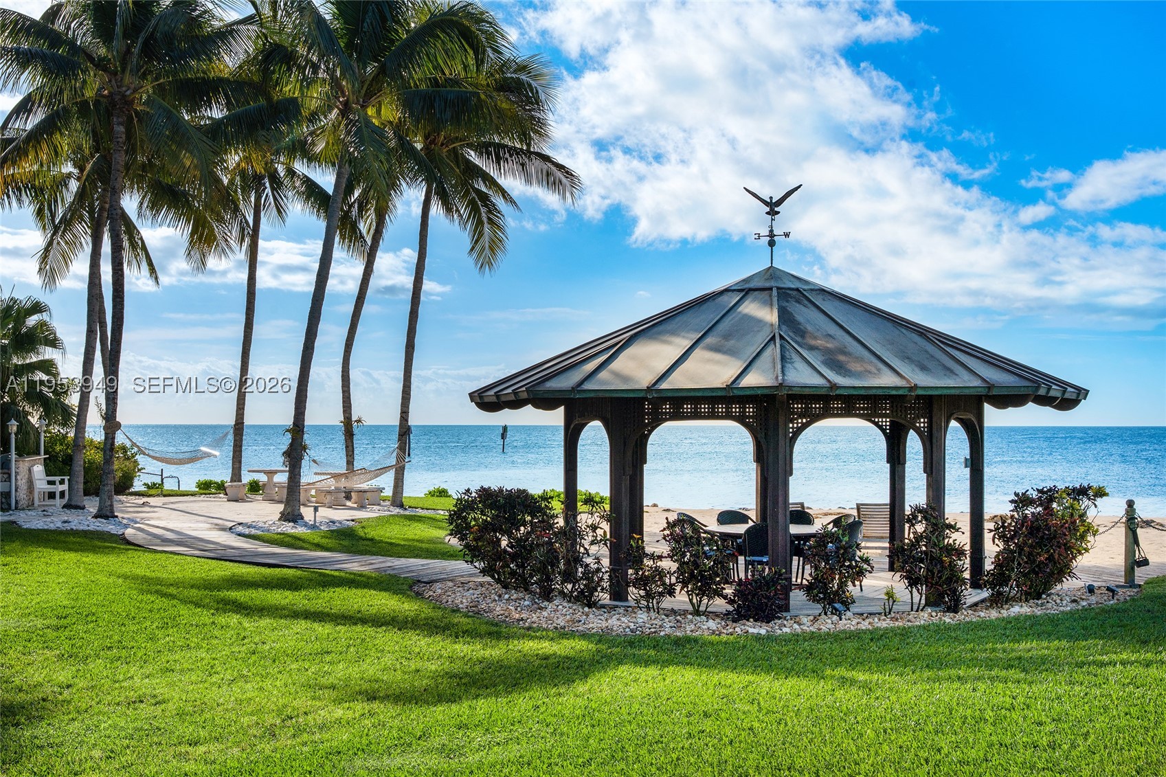 720 Lugo Ave, Coral Gables FL 33156