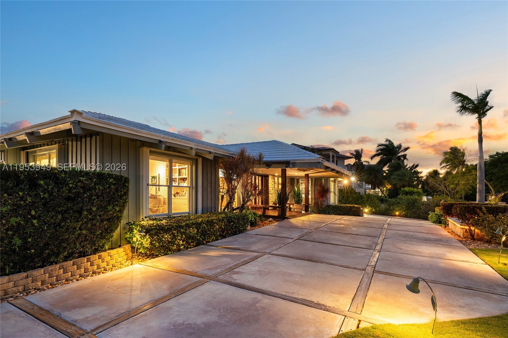 720 Lugo Ave, Coral Gables FL 33156