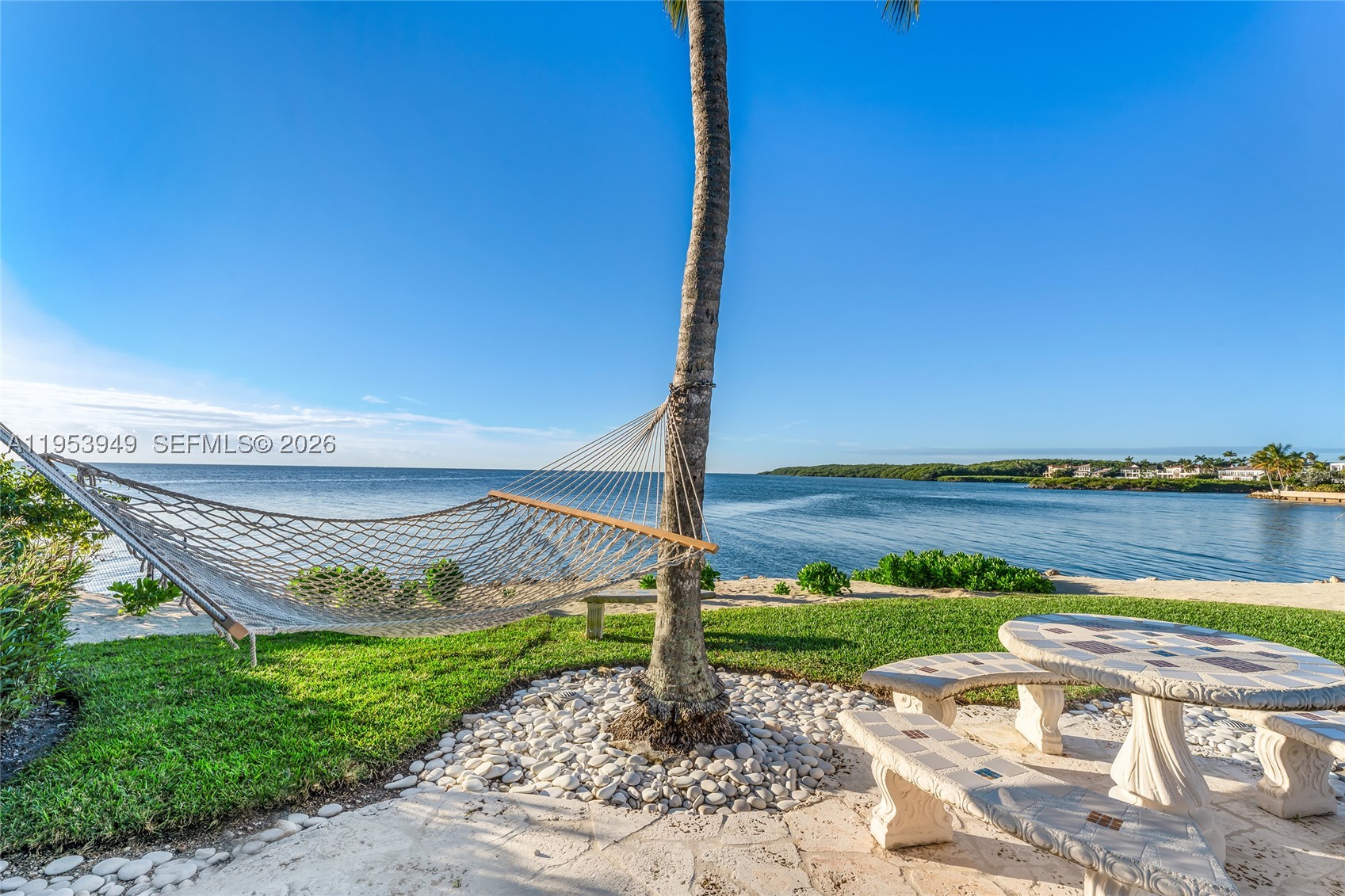 720 Lugo Ave, Coral Gables FL 33156
