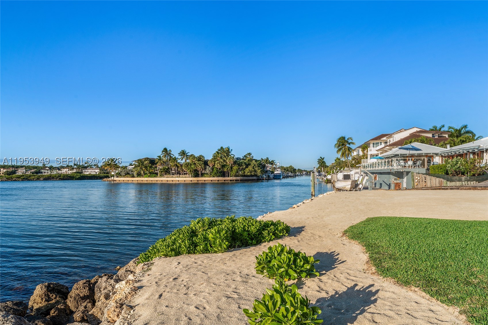 720 Lugo Ave, Coral Gables FL 33156
