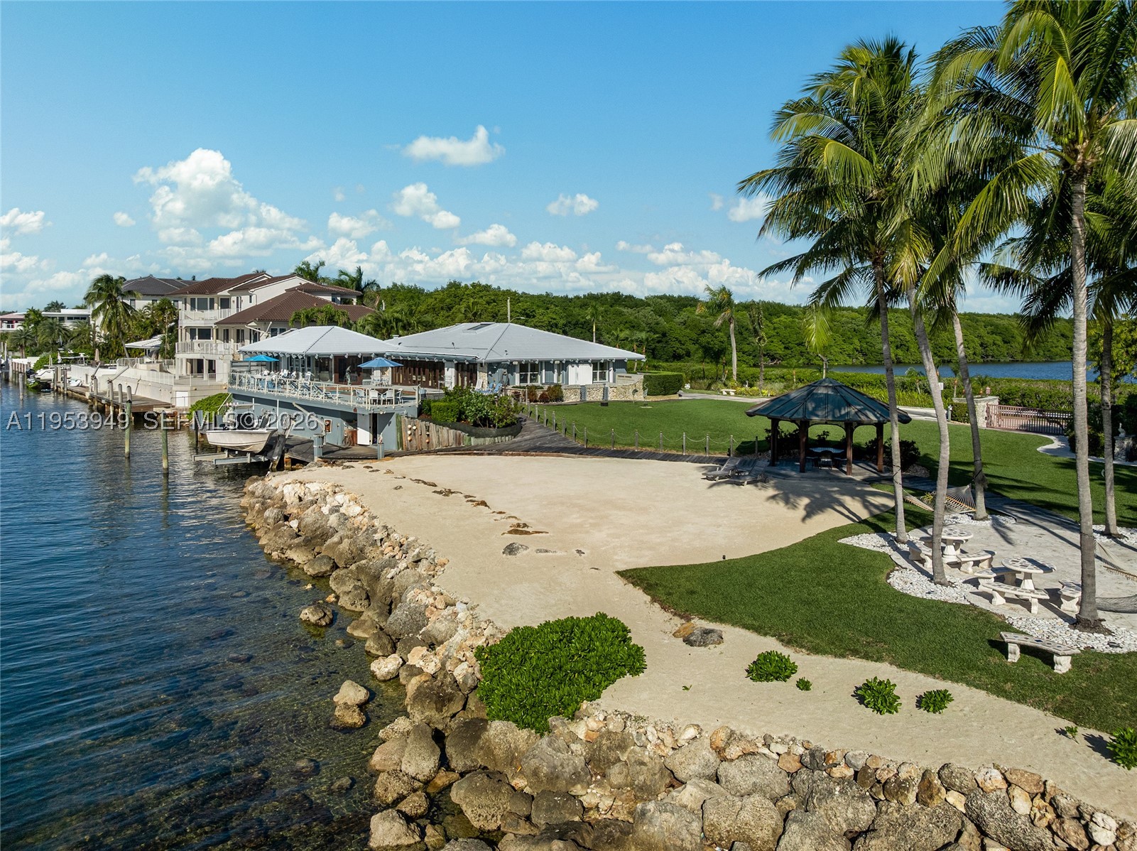 720 Lugo Ave, Coral Gables FL 33156