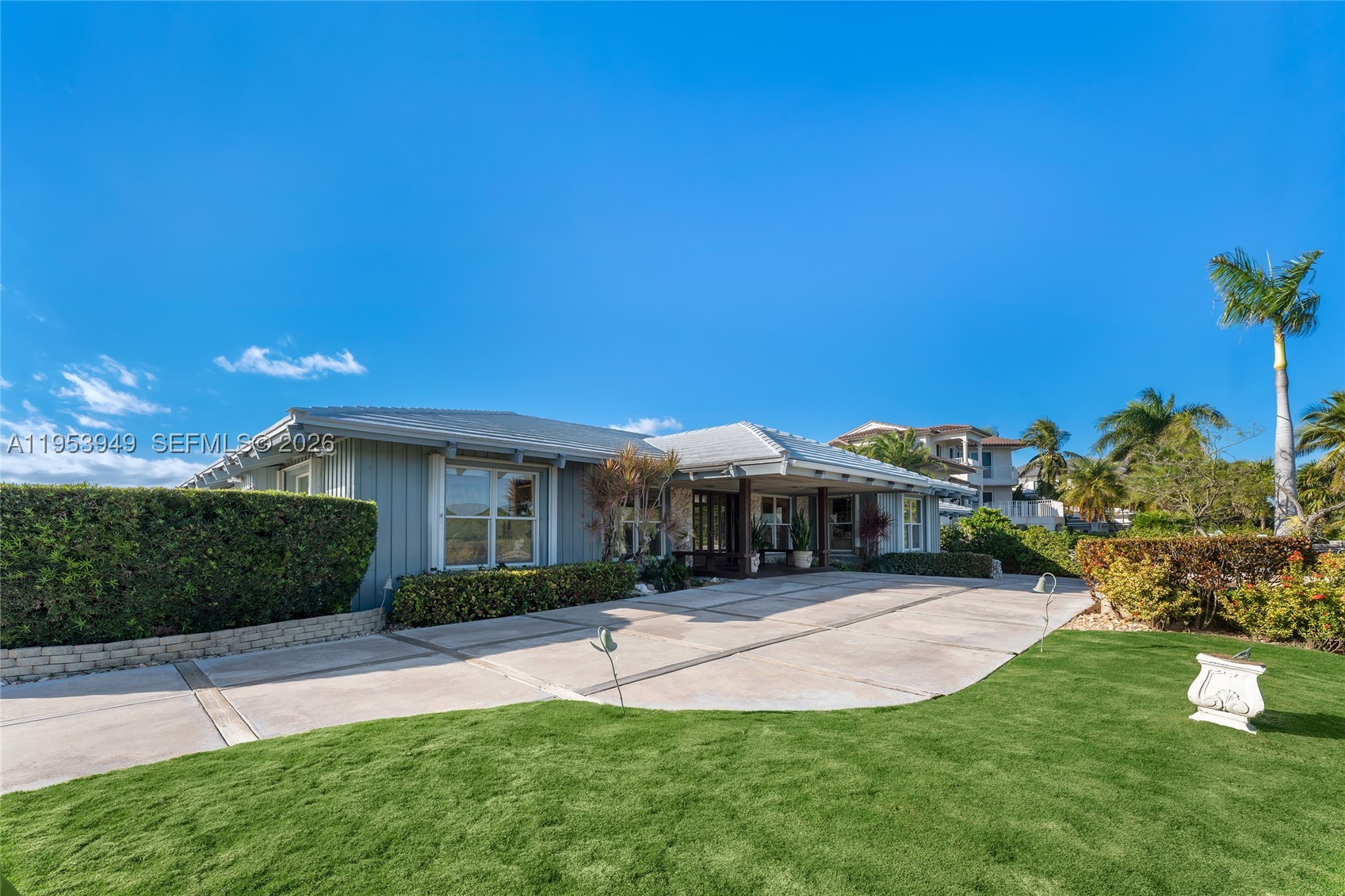 720 Lugo Ave, Coral Gables FL 33156