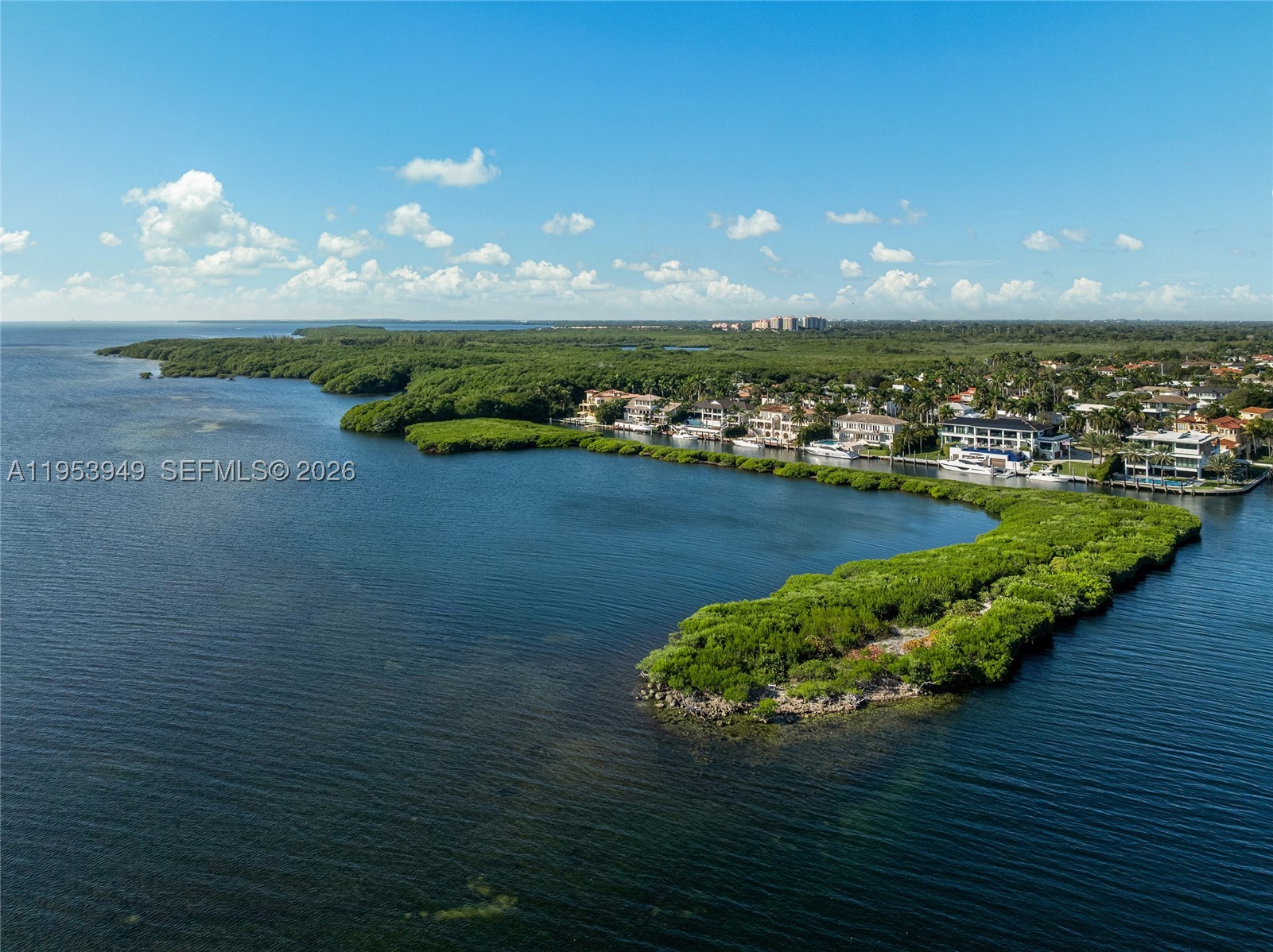720 Lugo Ave, Coral Gables FL 33156