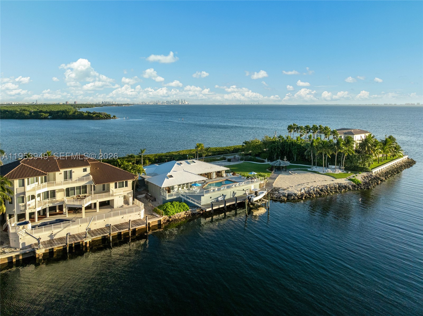 720 Lugo Ave, Coral Gables FL 33156