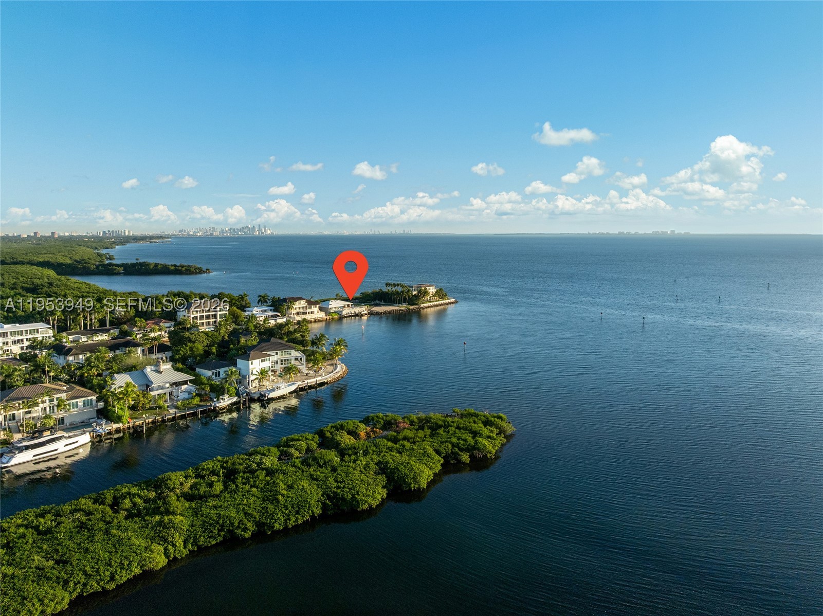 720 Lugo Ave, Coral Gables FL 33156
