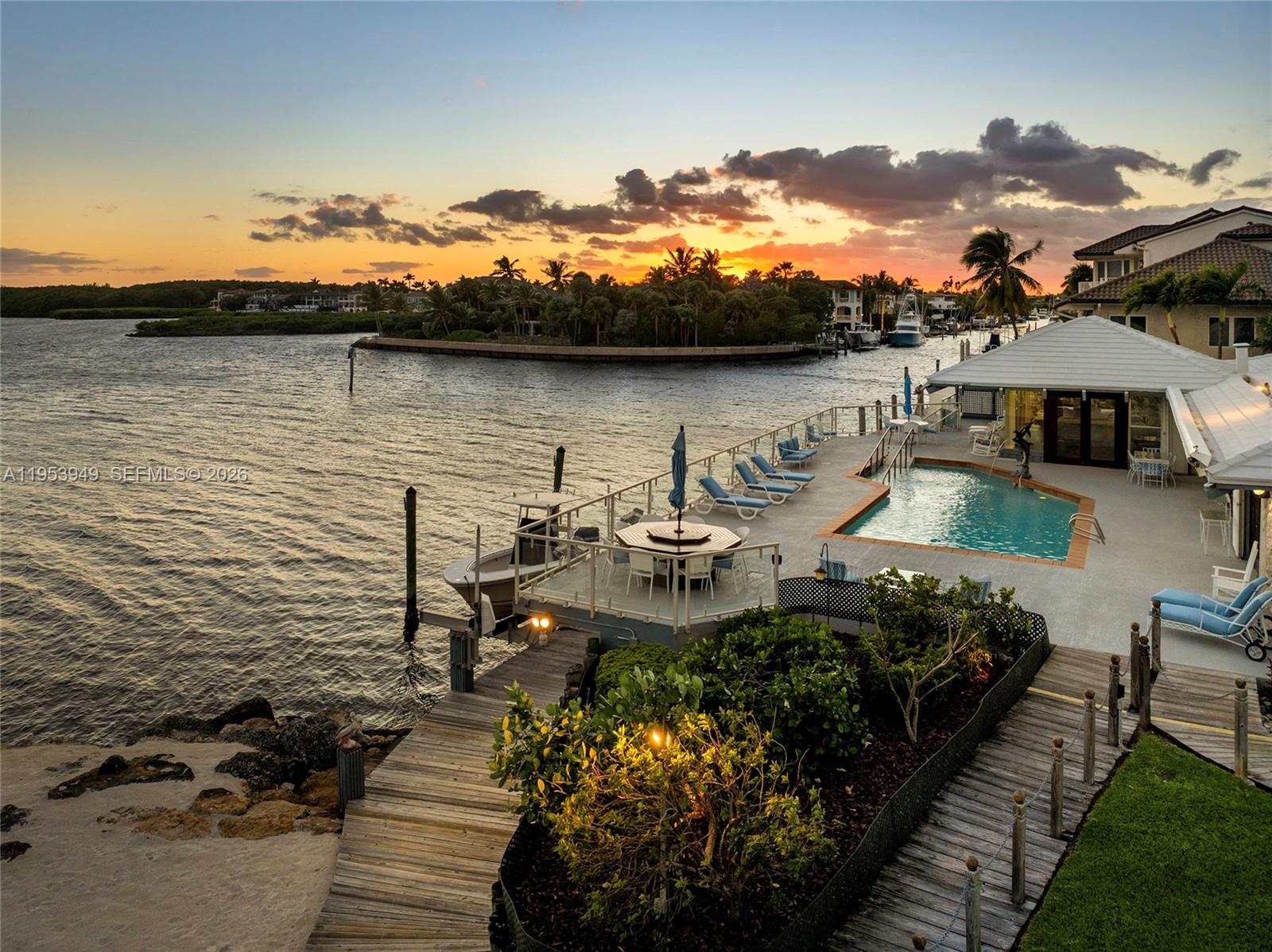 720 Lugo Ave, Coral Gables FL 33156