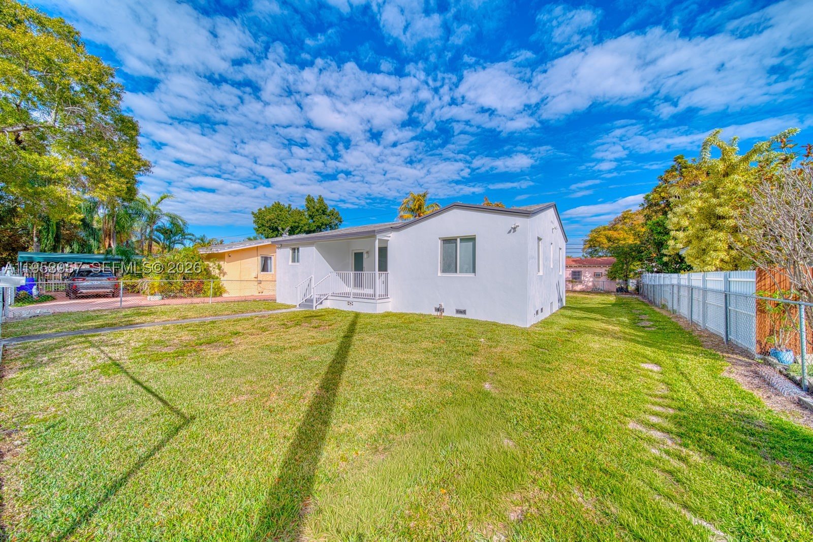 4345 SW 5th Ter, Miami FL 33134
