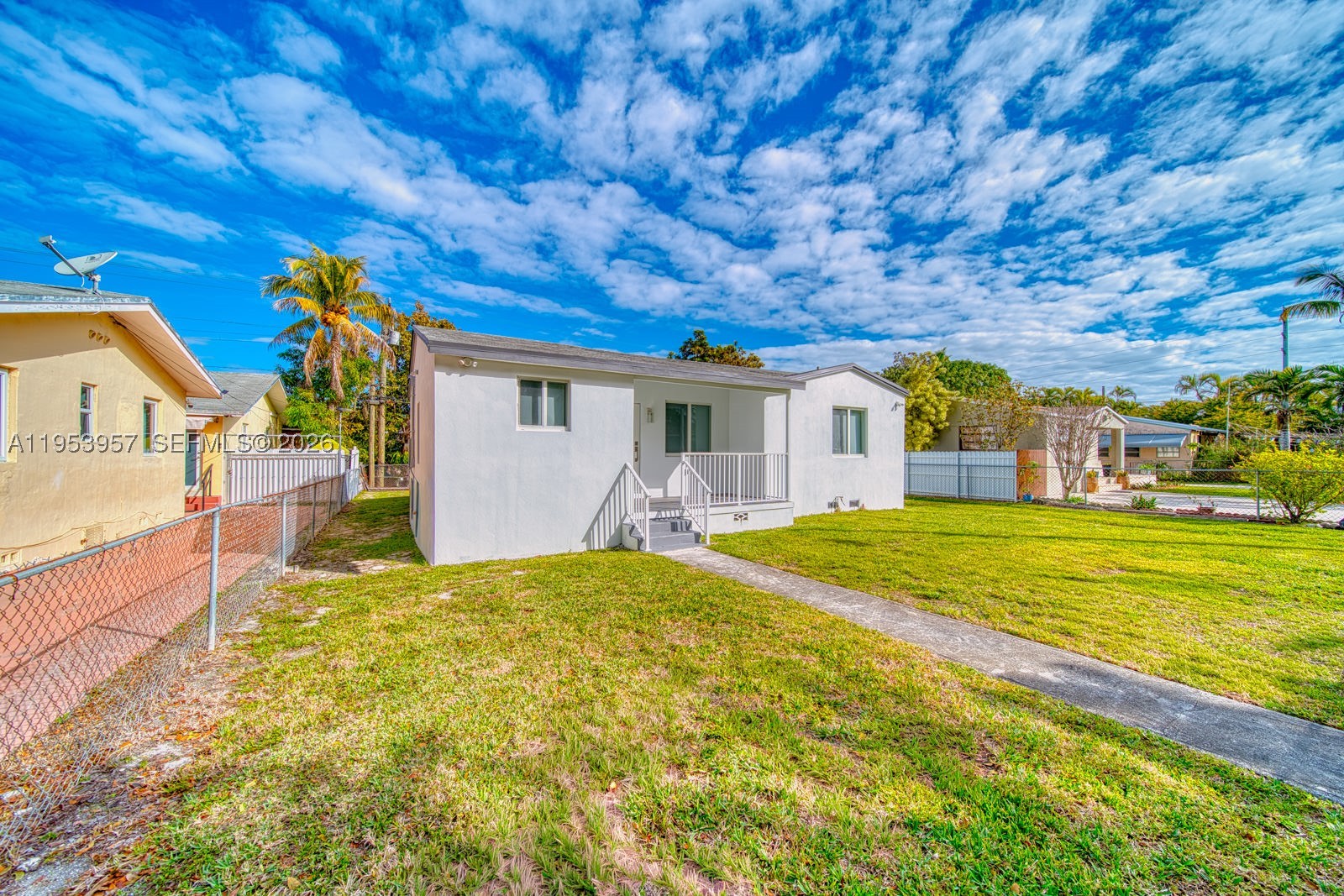 4345 SW 5th Ter, Miami FL 33134