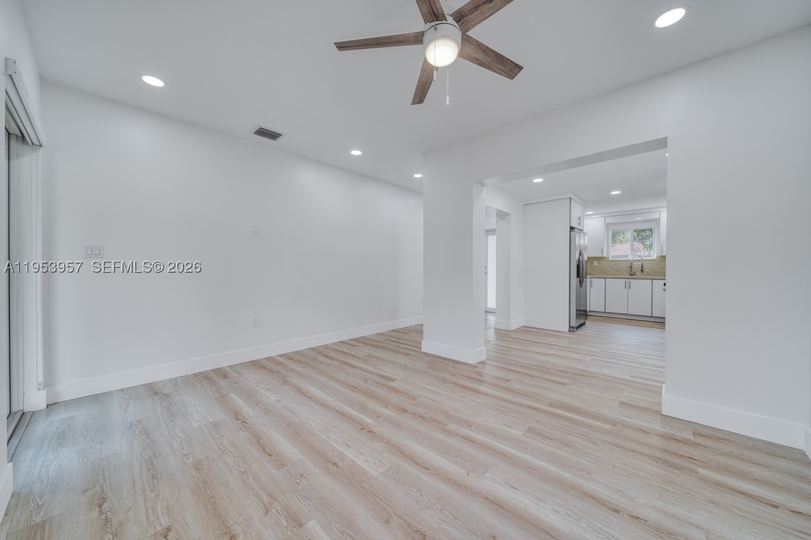 4345 SW 5th Ter, Miami FL 33134