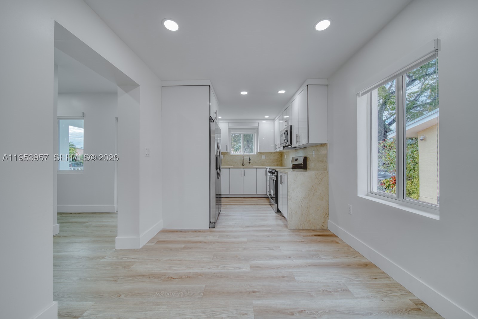 4345 SW 5th Ter, Miami FL 33134