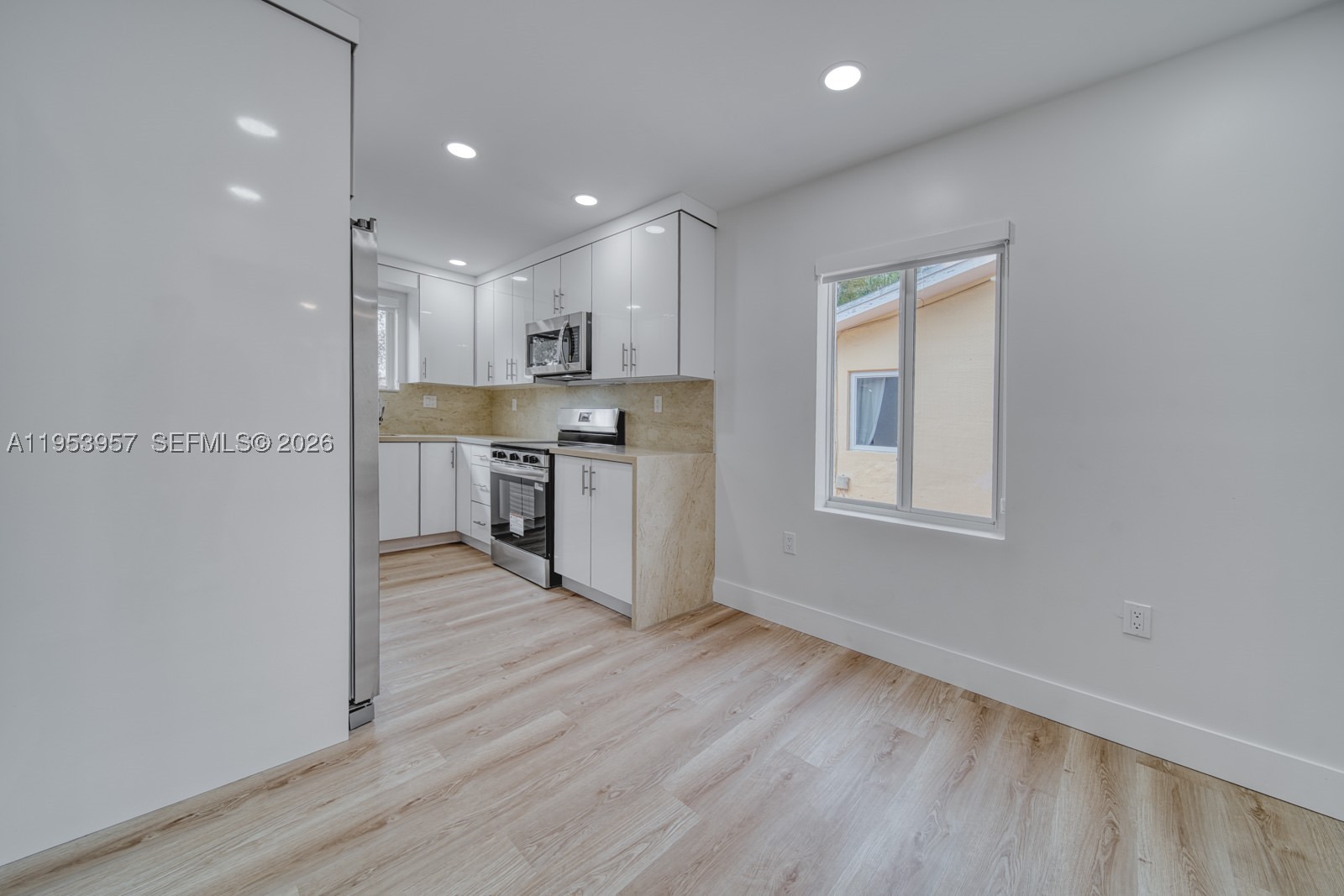 4345 SW 5th Ter, Miami FL 33134