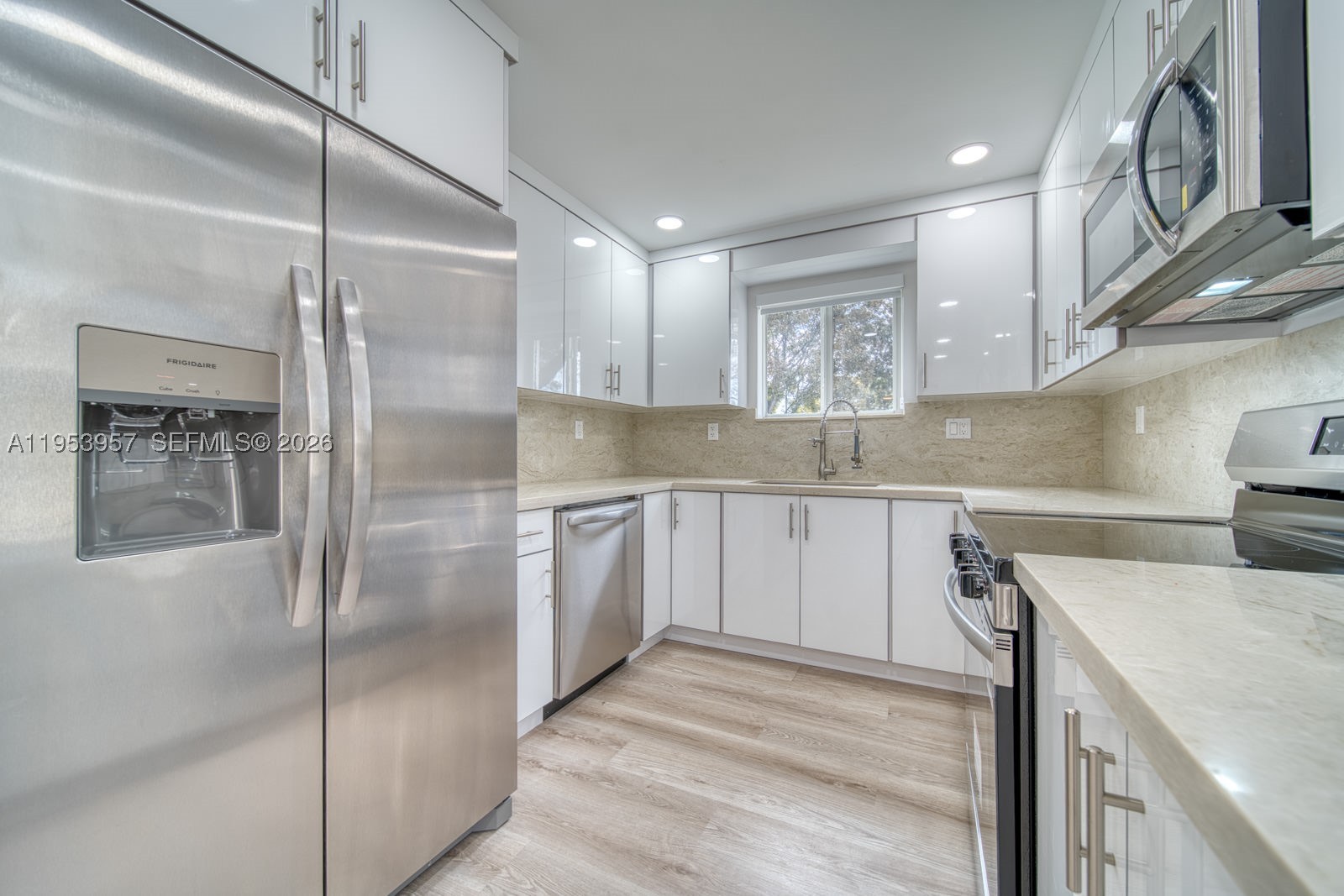 4345 SW 5th Ter, Miami FL 33134