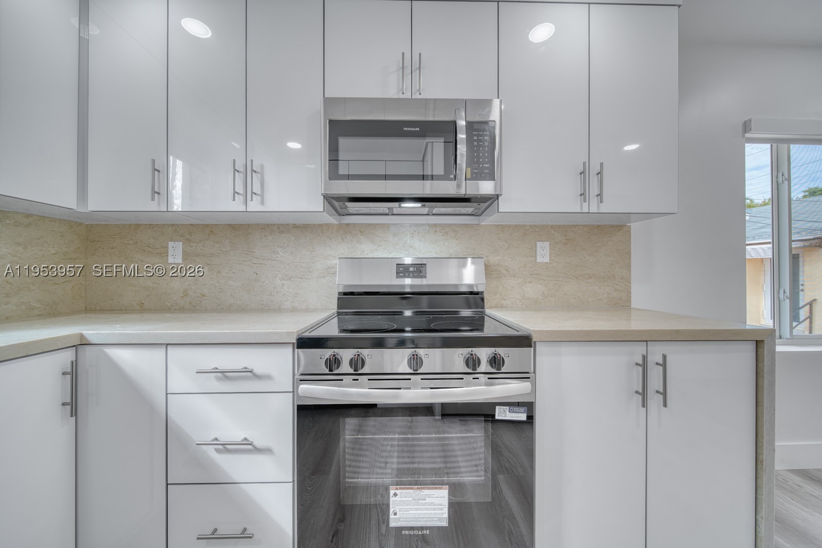 4345 SW 5th Ter, Miami FL 33134