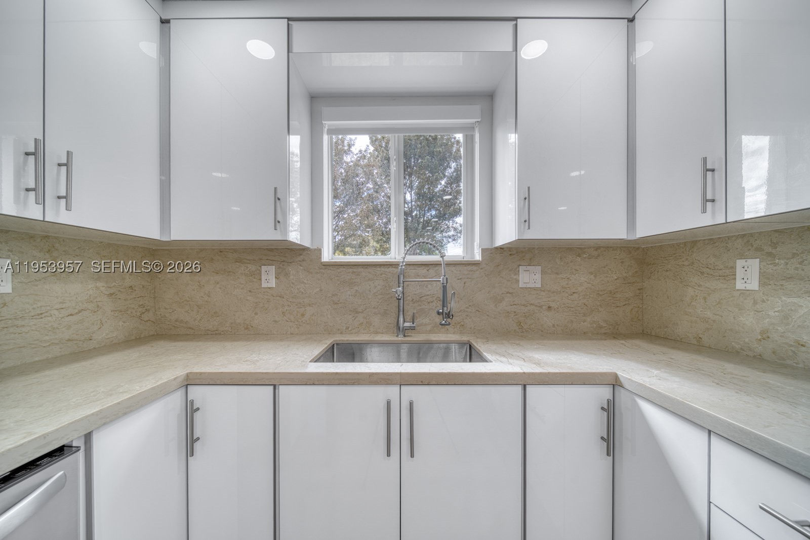 4345 SW 5th Ter, Miami FL 33134