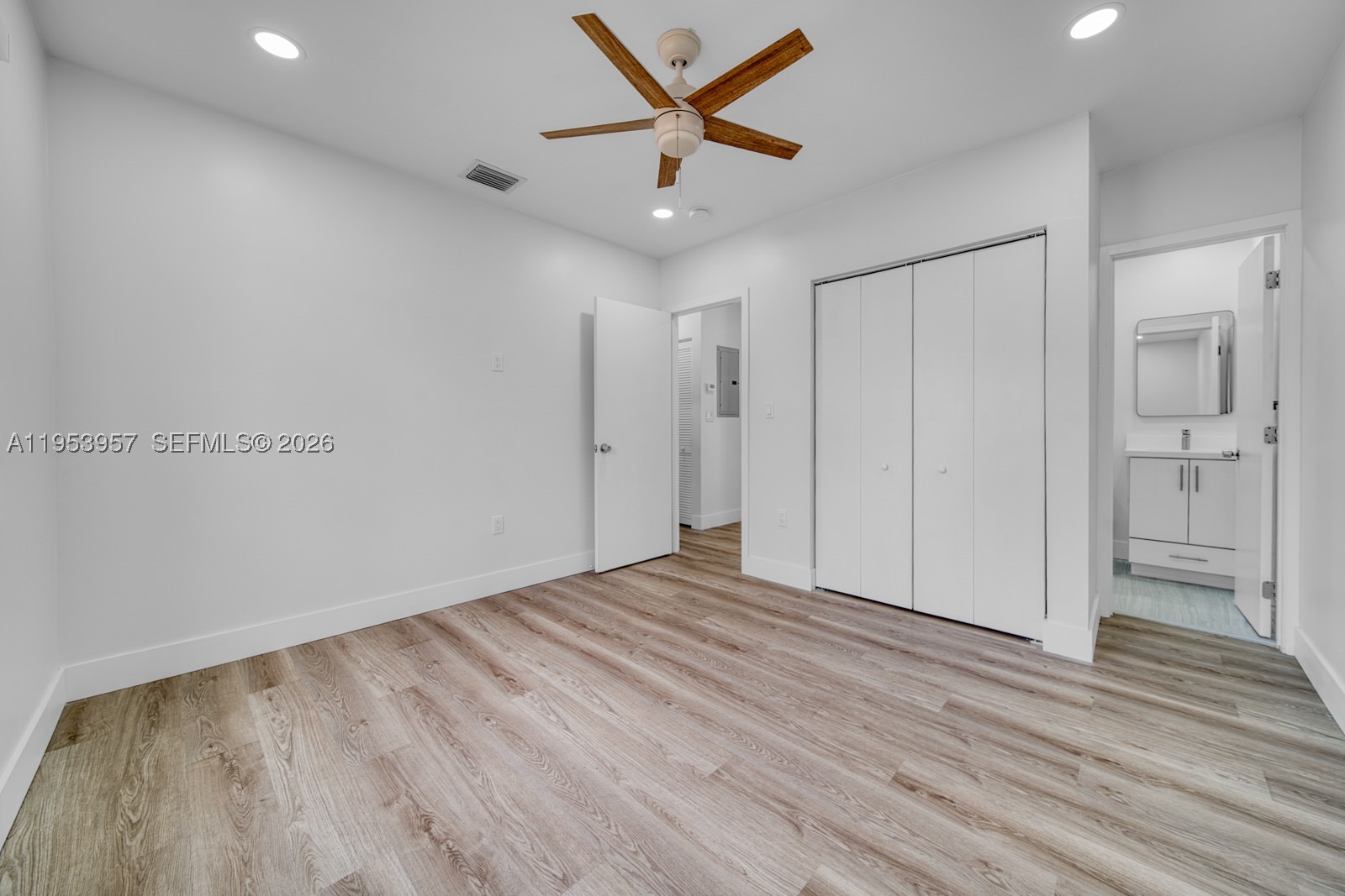 4345 SW 5th Ter, Miami FL 33134