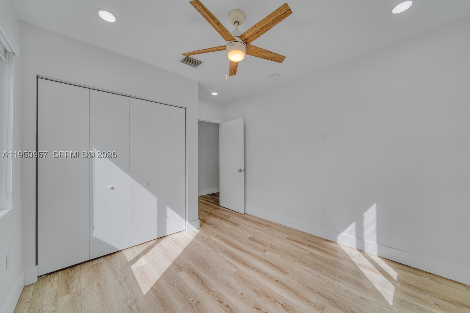 4345 SW 5th Ter, Miami FL 33134