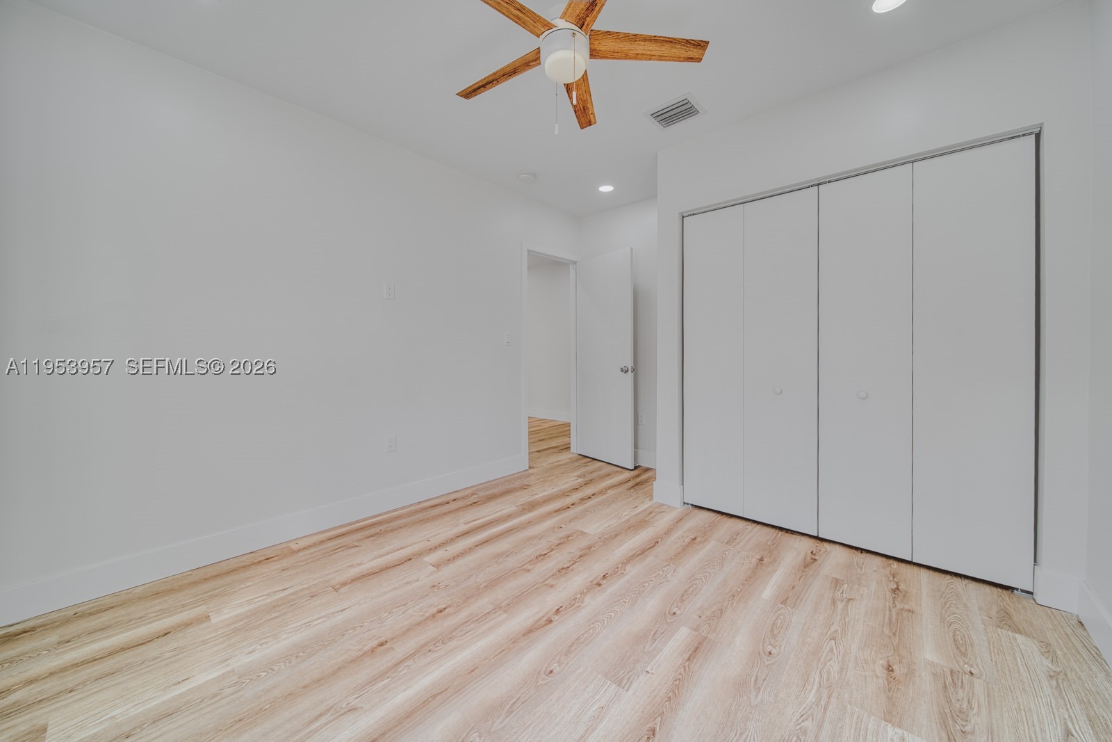 4345 SW 5th Ter, Miami FL 33134