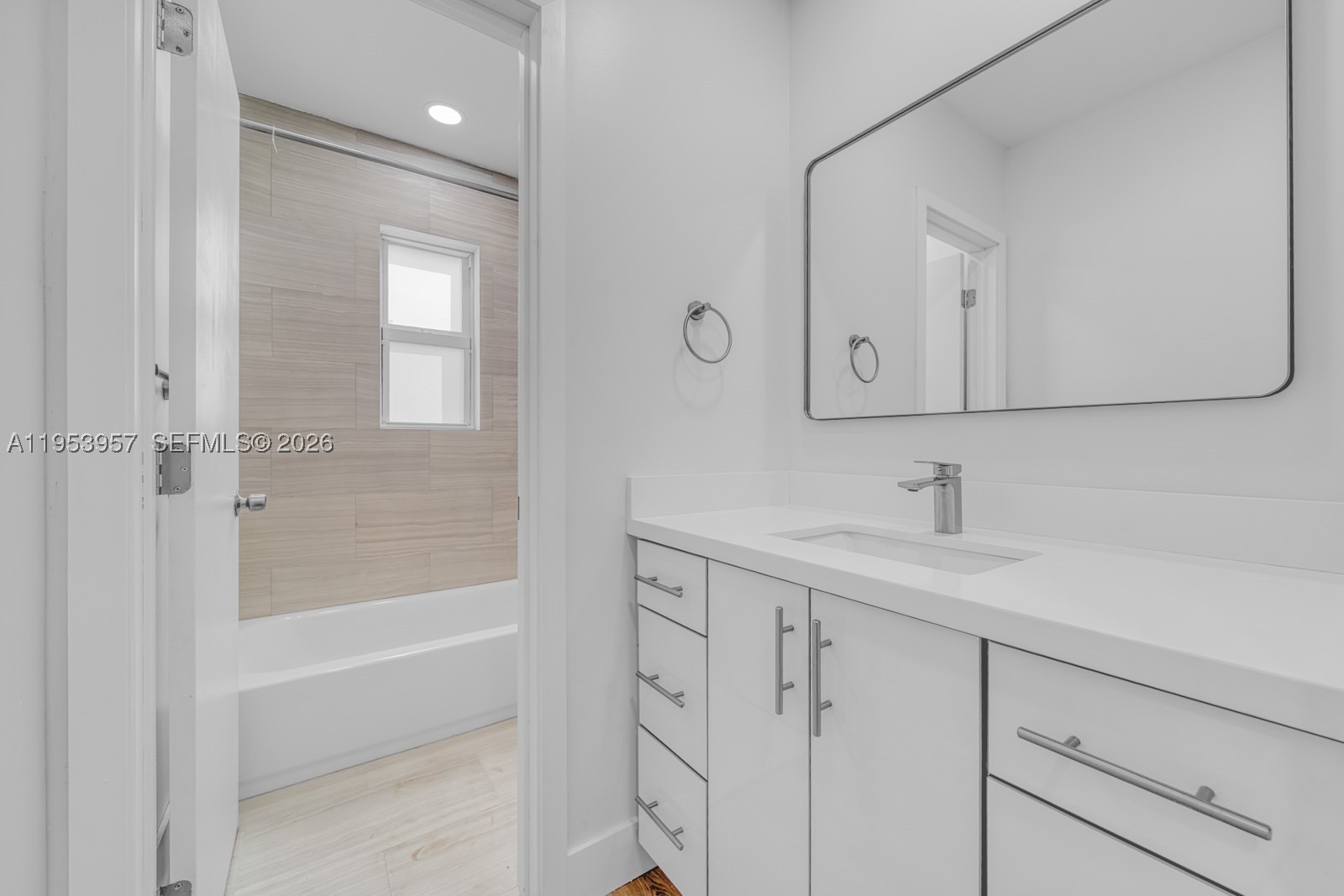 4345 SW 5th Ter, Miami FL 33134