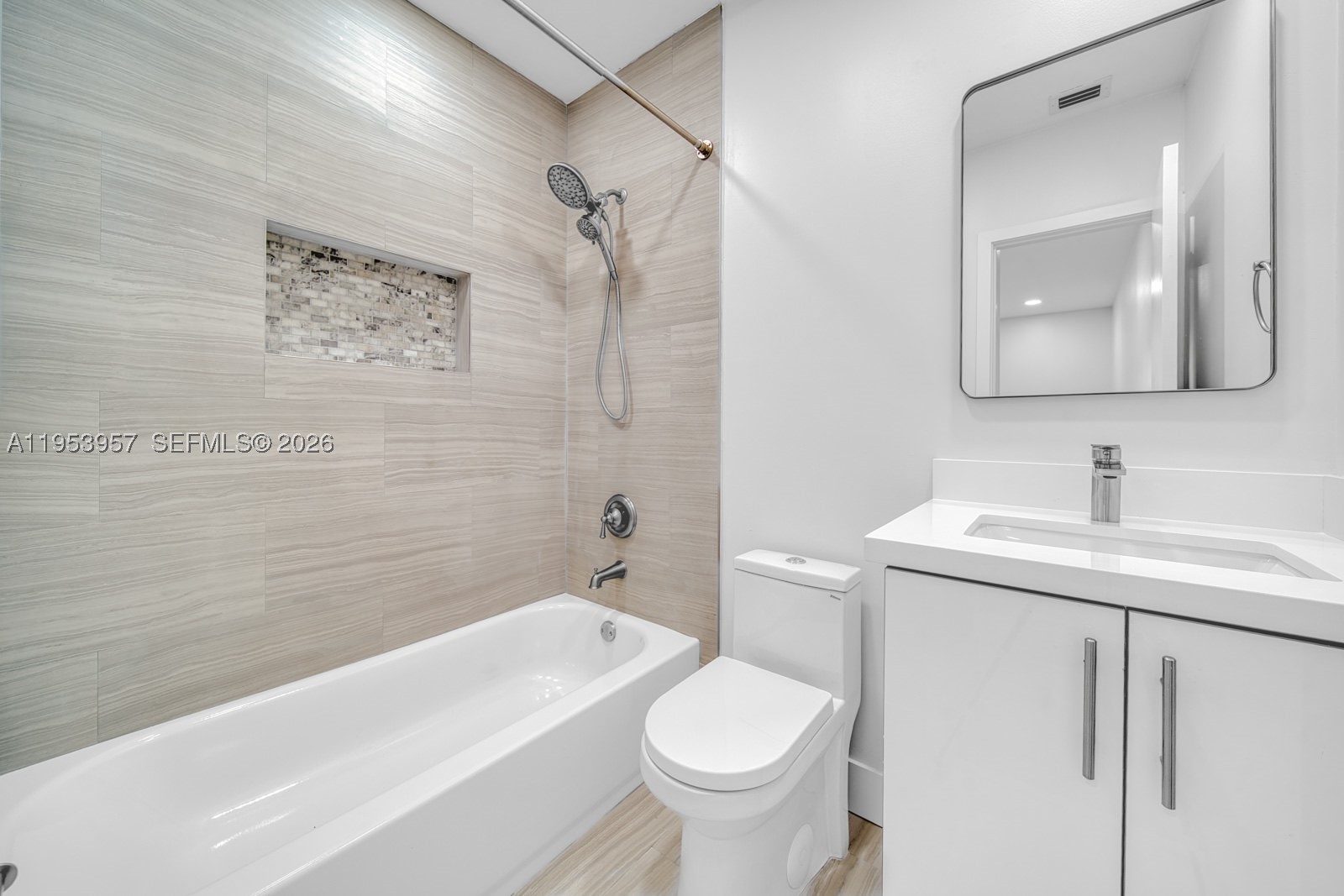 4345 SW 5th Ter, Miami FL 33134