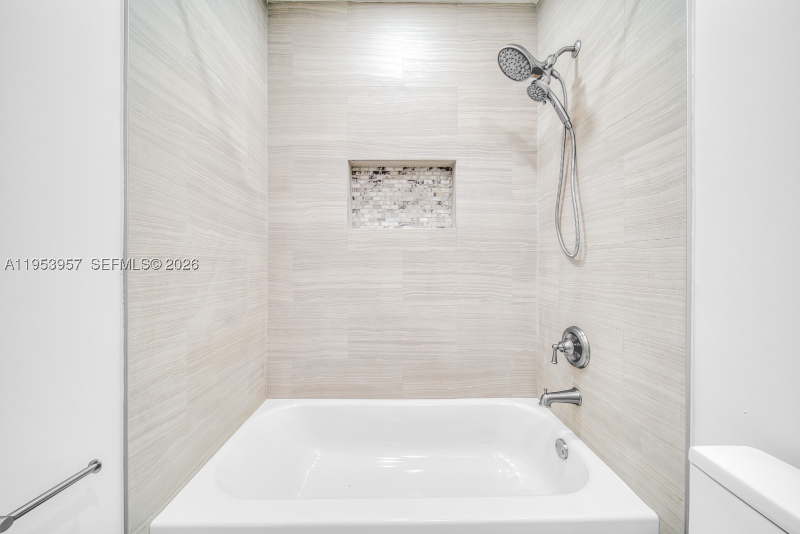 4345 SW 5th Ter, Miami FL 33134