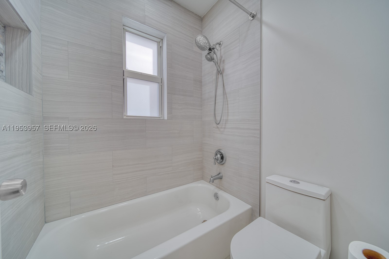 4345 SW 5th Ter, Miami FL 33134