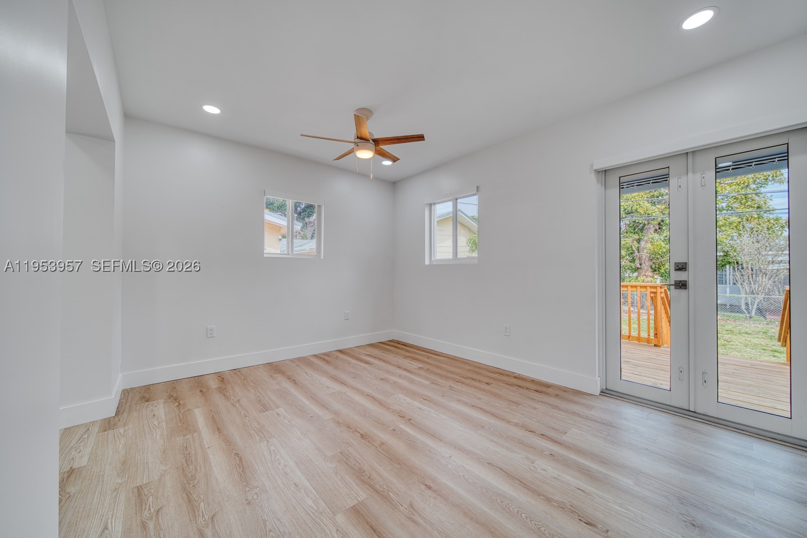 4345 SW 5th Ter, Miami FL 33134