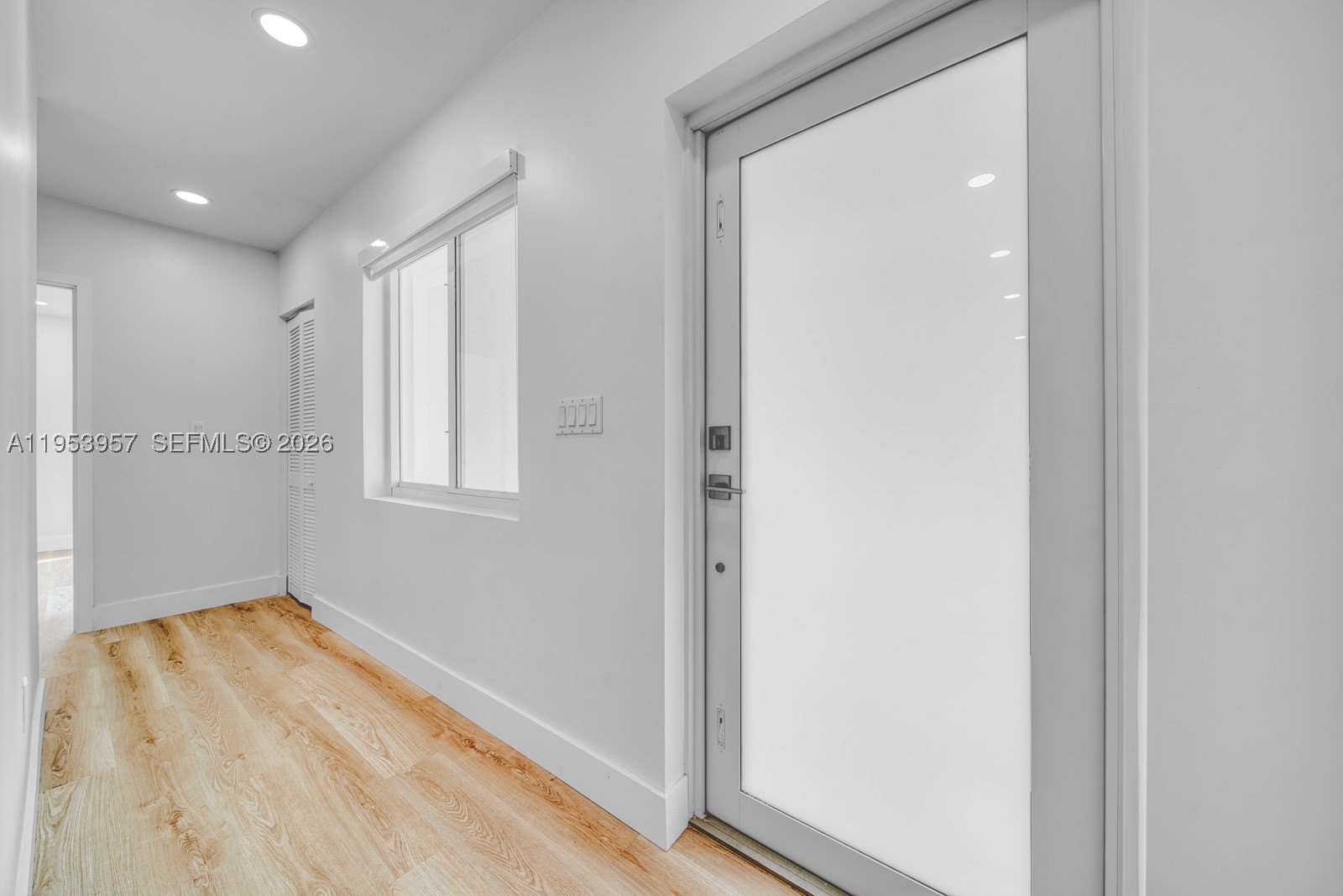 4345 SW 5th Ter, Miami FL 33134