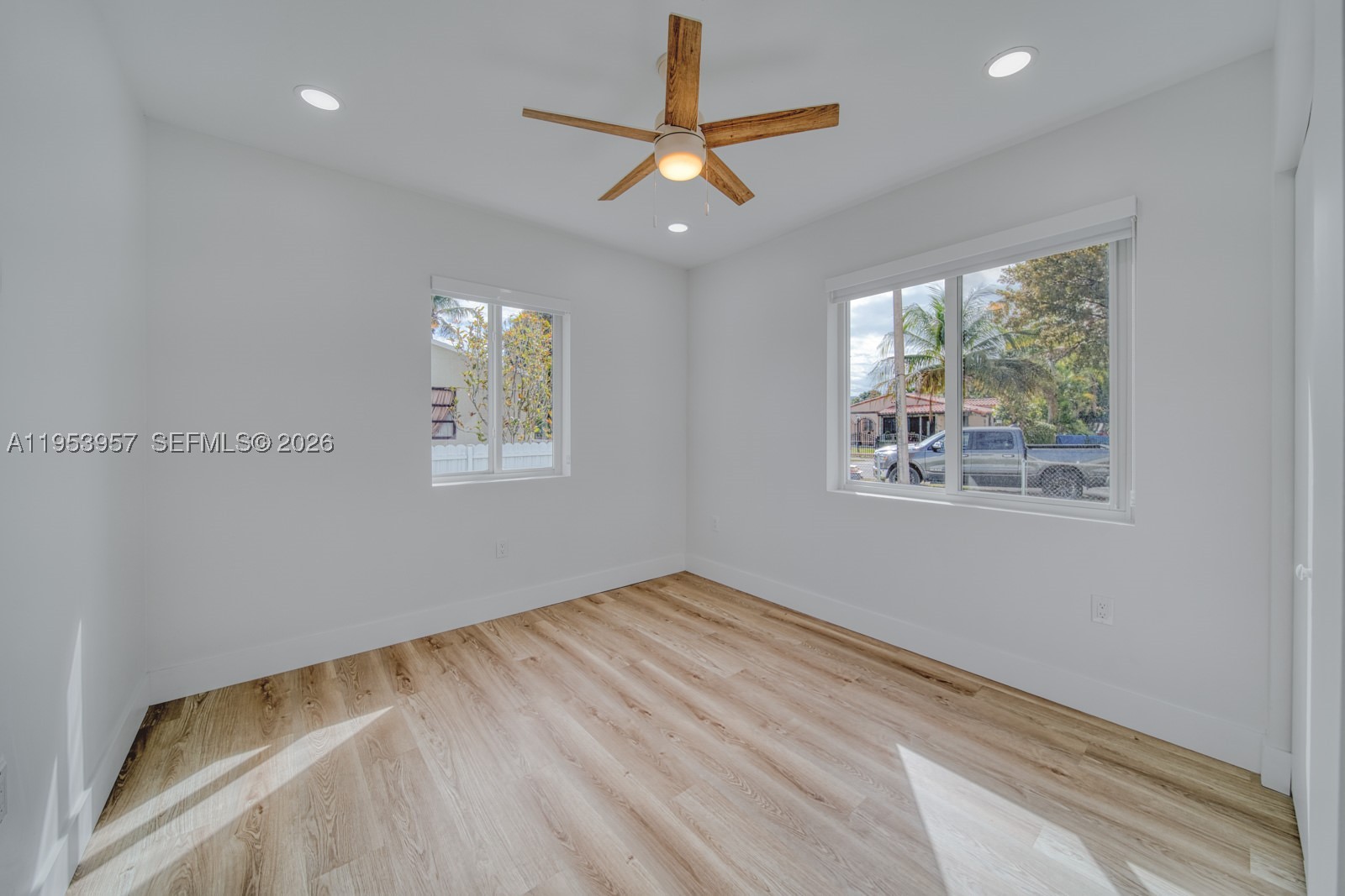 4345 SW 5th Ter, Miami FL 33134