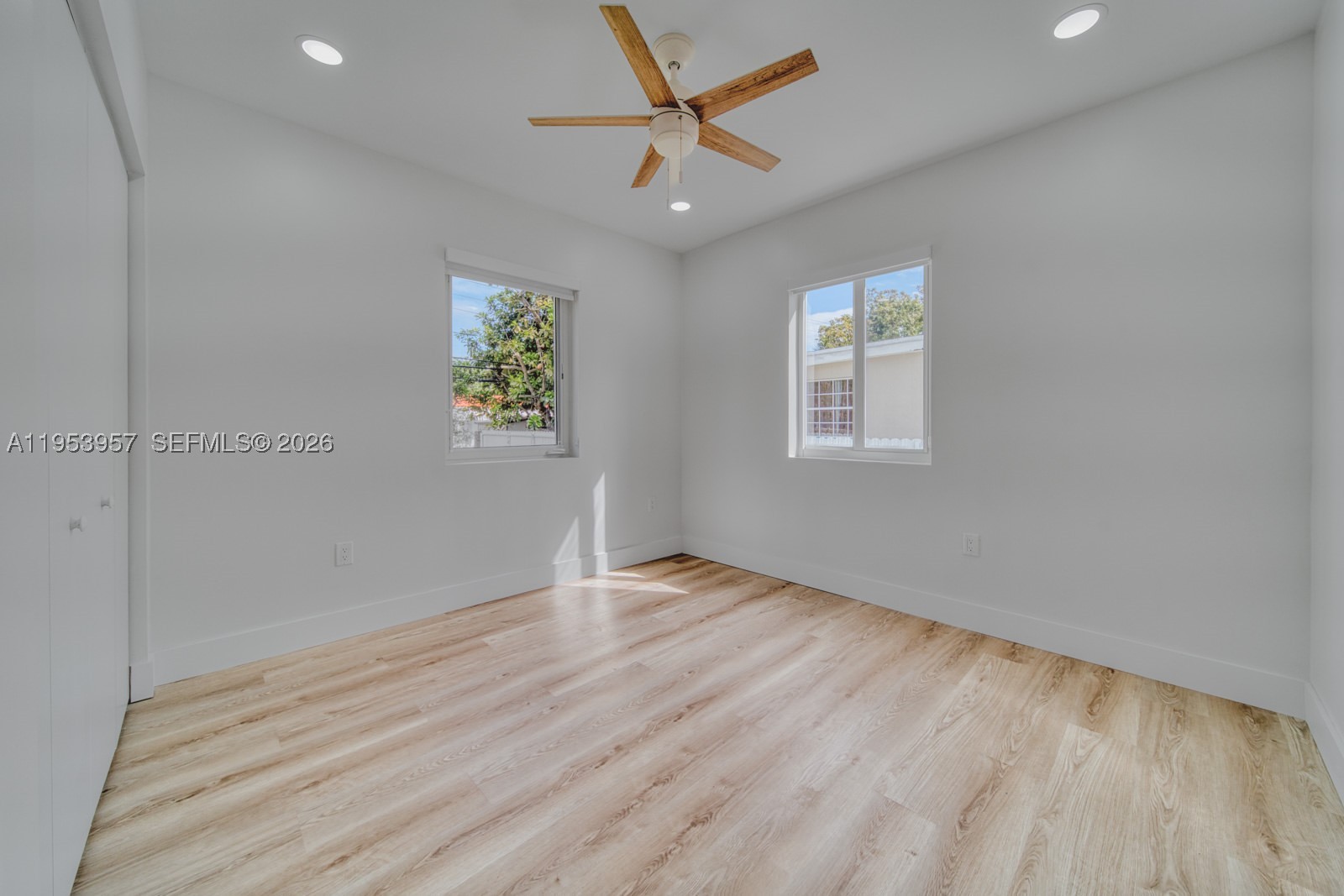 4345 SW 5th Ter, Miami FL 33134