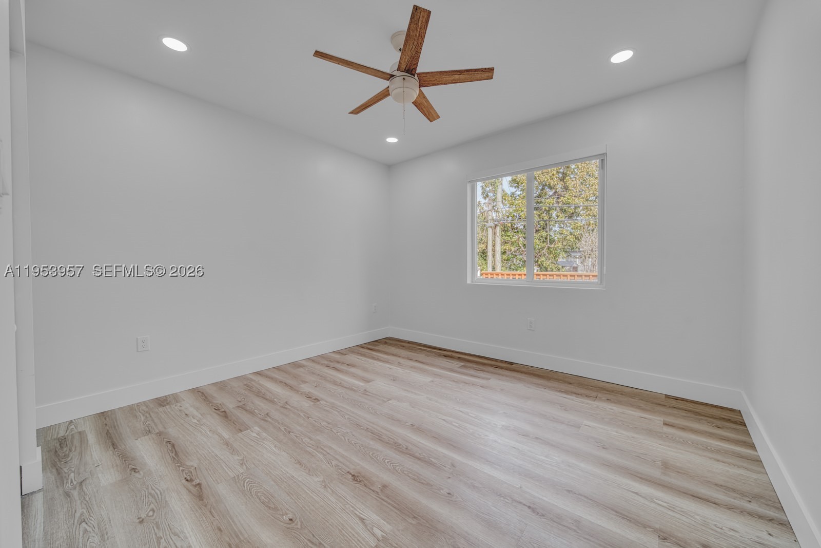 4345 SW 5th Ter, Miami FL 33134