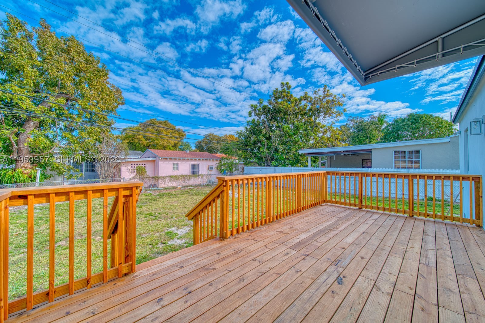4345 SW 5th Ter, Miami FL 33134
