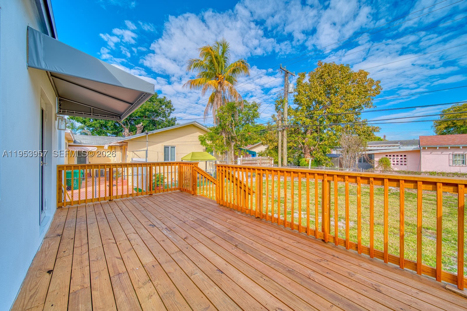 4345 SW 5th Ter, Miami FL 33134