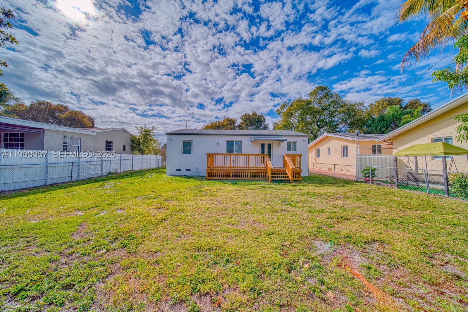 4345 SW 5th Ter, Miami FL 33134