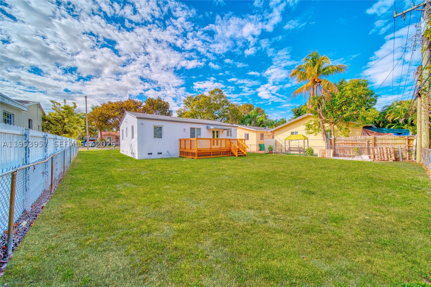 4345 SW 5th Ter, Miami FL 33134