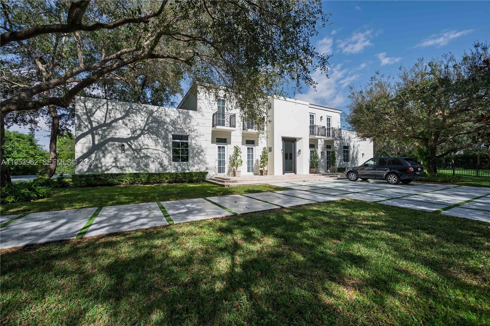 6355 SW 114th St #-, Pinecrest FL 33156