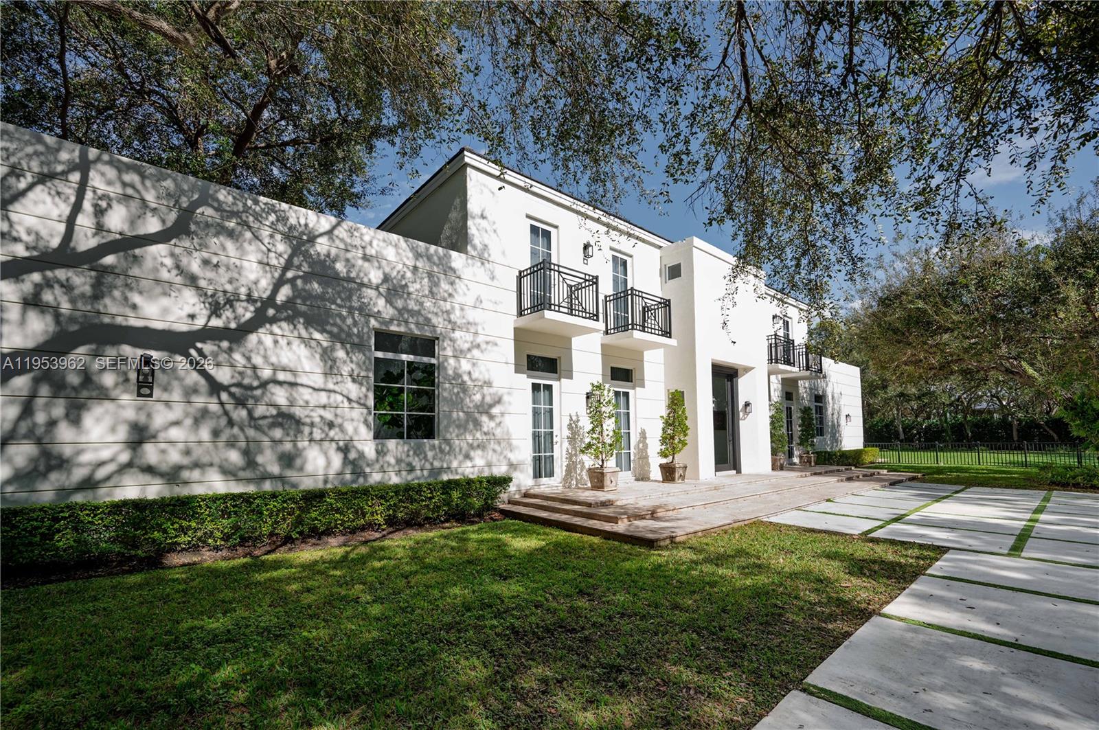 6355 SW 114th St #-, Pinecrest FL 33156