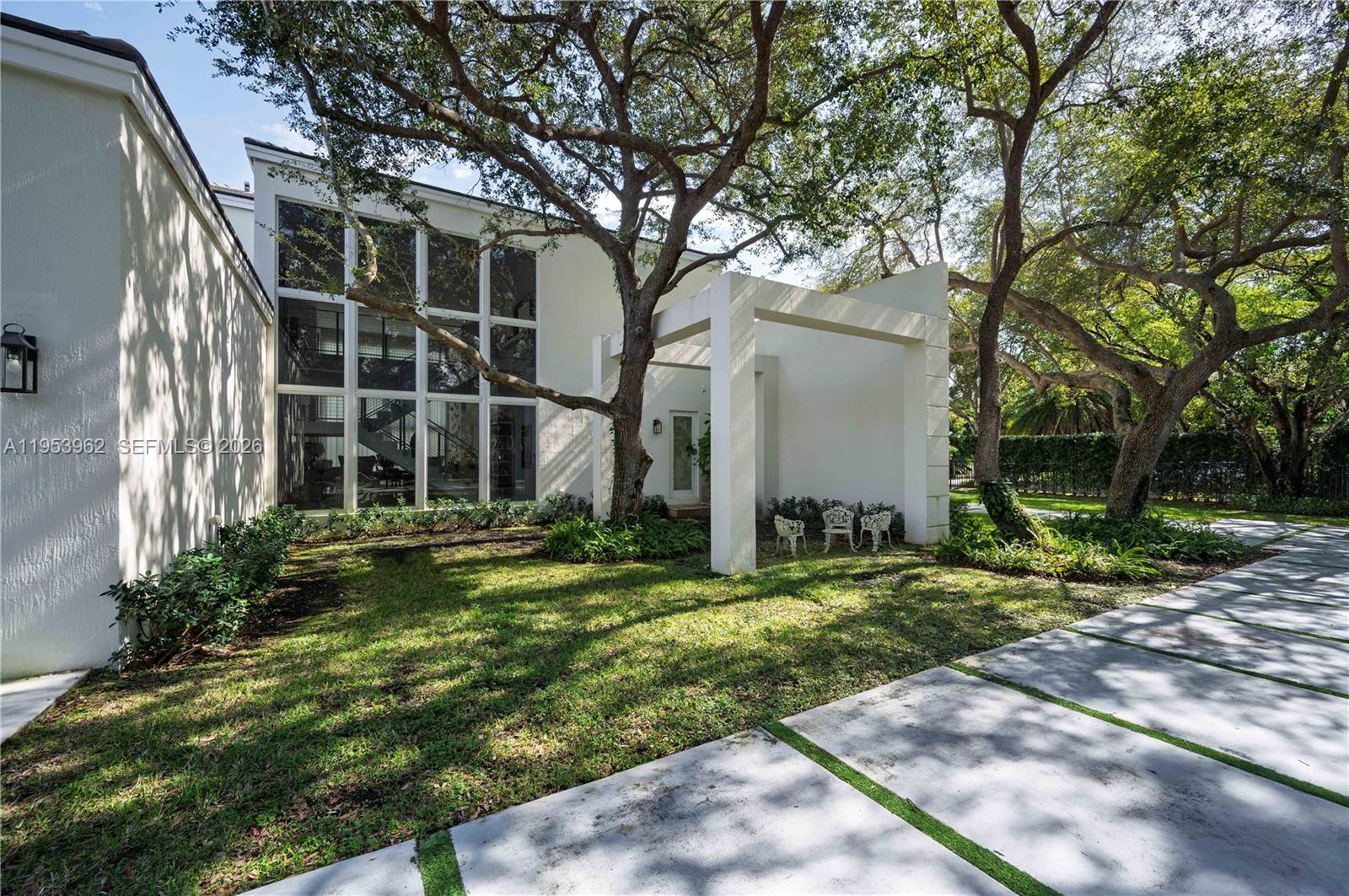 6355 SW 114th St #-, Pinecrest FL 33156