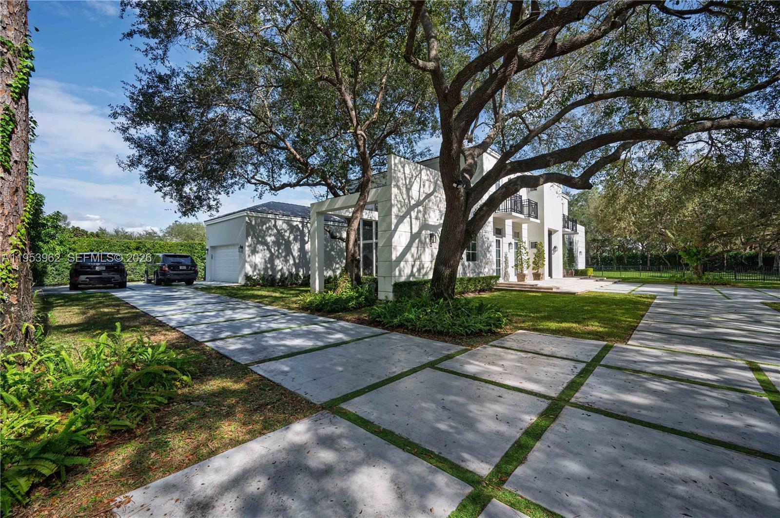 6355 SW 114th St #-, Pinecrest FL 33156