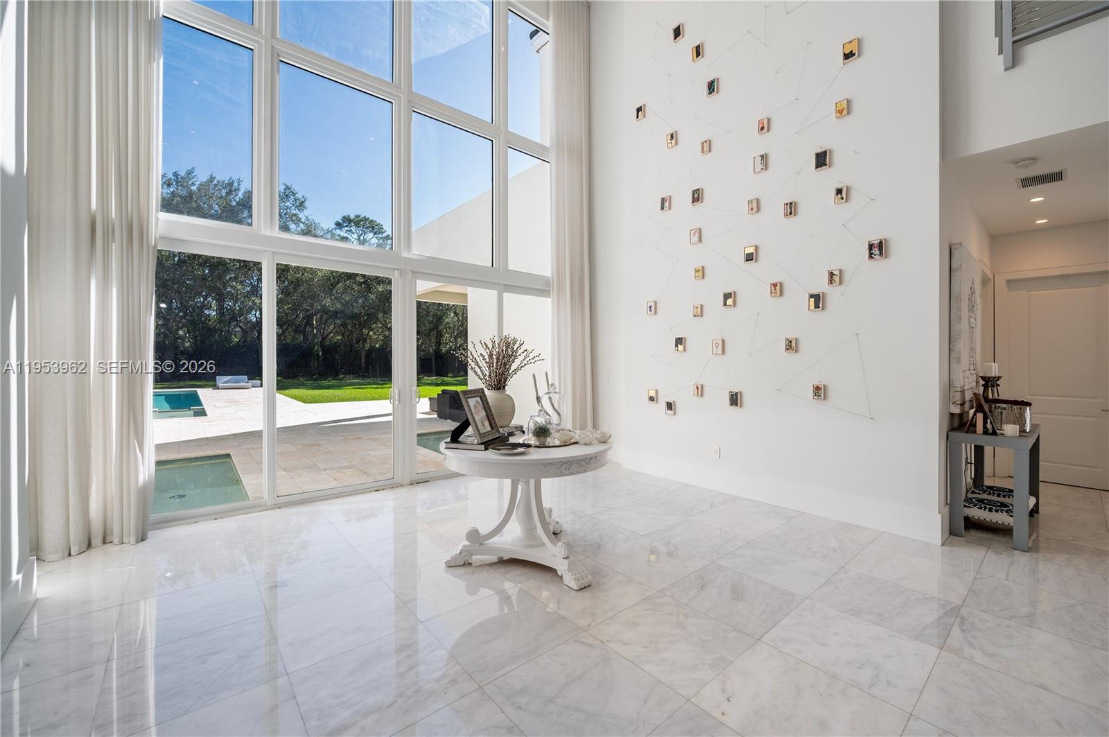 6355 SW 114th St #-, Pinecrest FL 33156