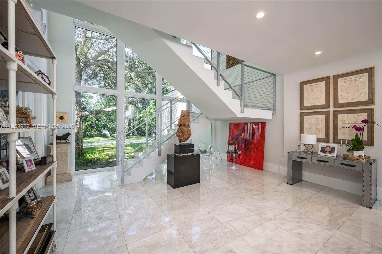 6355 SW 114th St #-, Pinecrest FL 33156