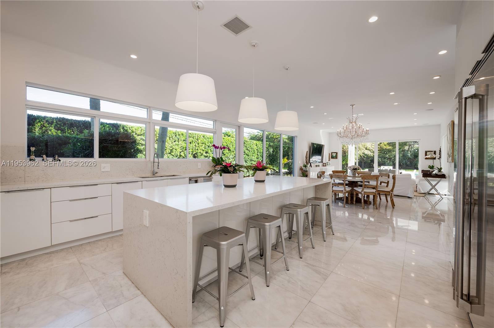 6355 SW 114th St #-, Pinecrest FL 33156