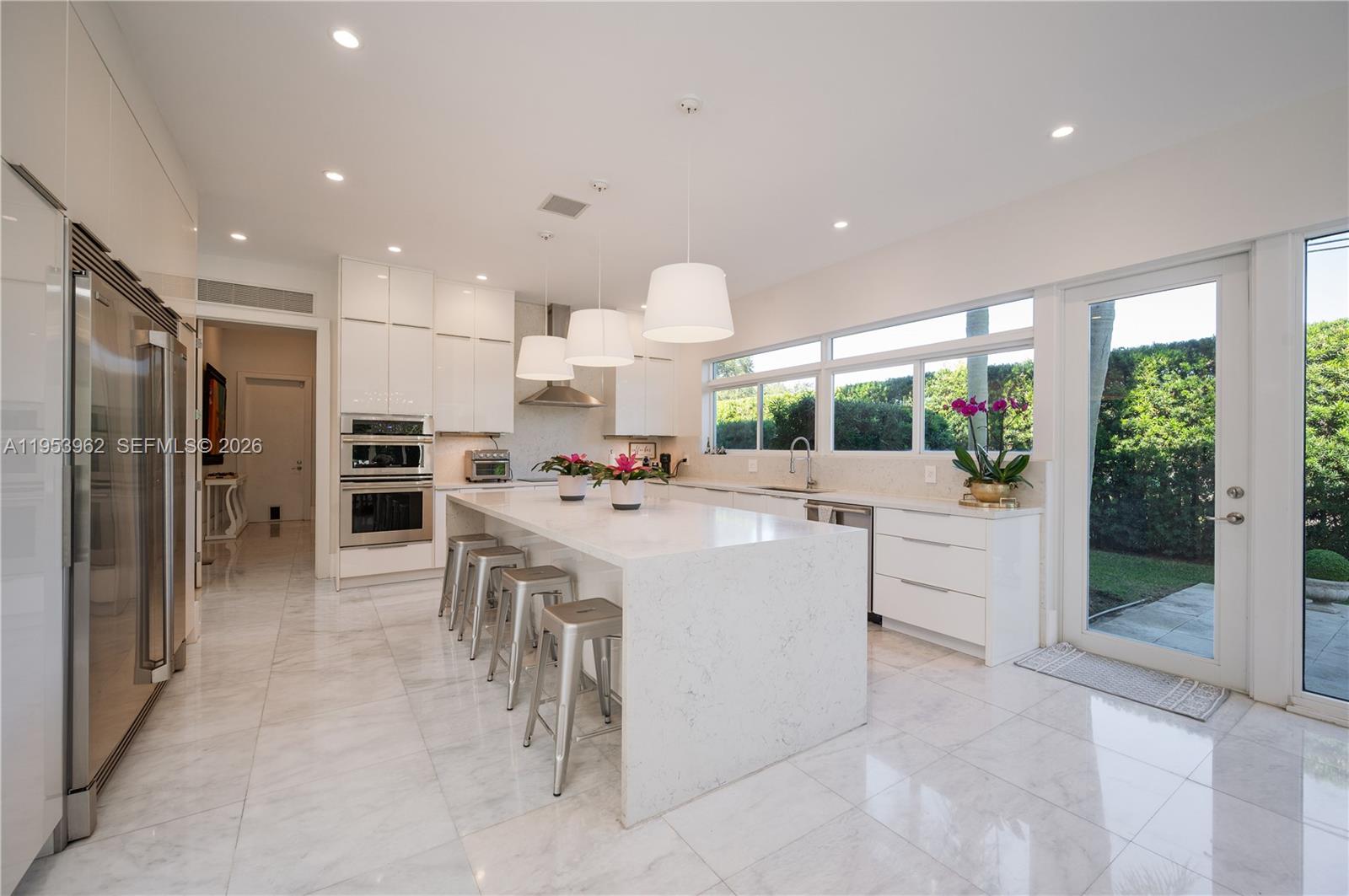 6355 SW 114th St #-, Pinecrest FL 33156