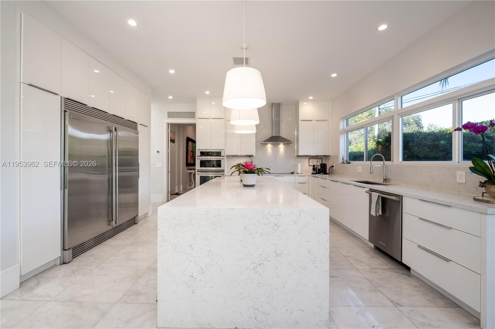 6355 SW 114th St #-, Pinecrest FL 33156