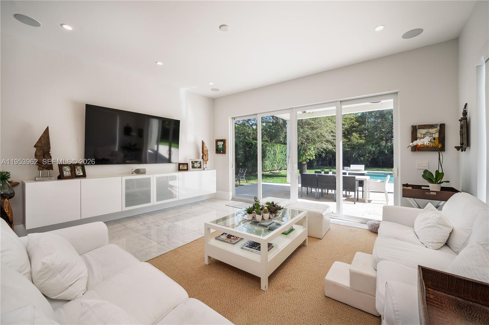 6355 SW 114th St #-, Pinecrest FL 33156