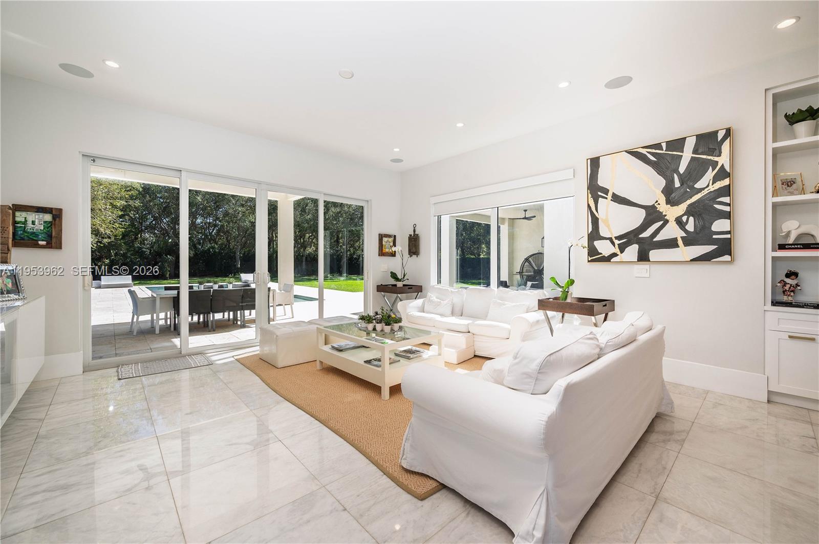 6355 SW 114th St #-, Pinecrest FL 33156