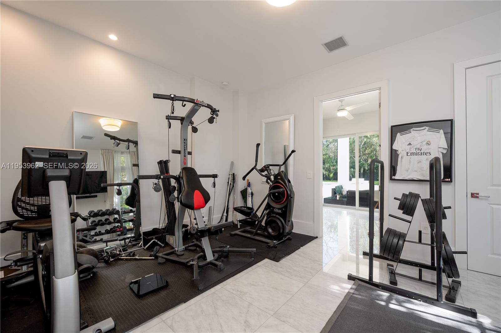 6355 SW 114th St #-, Pinecrest FL 33156