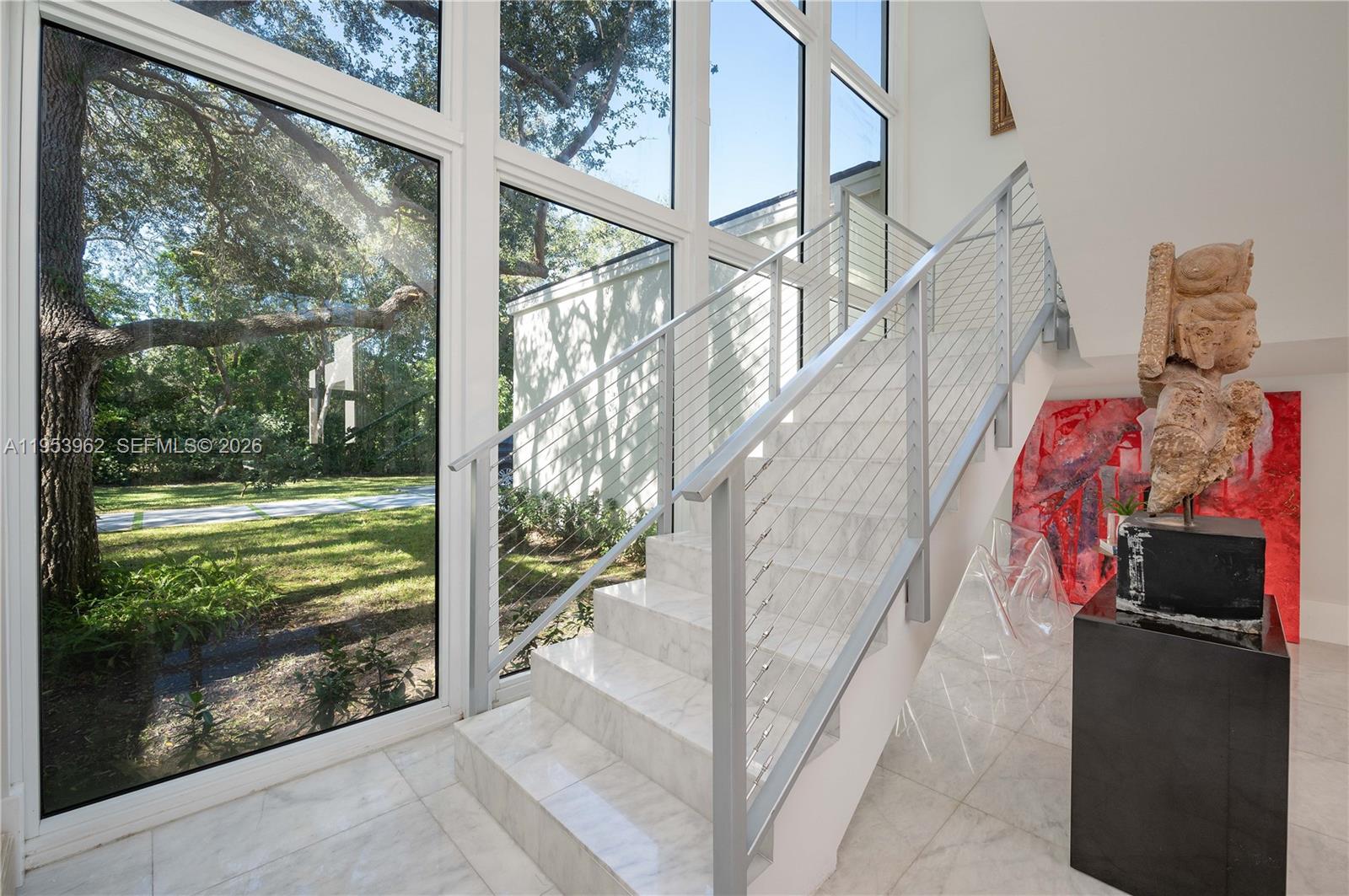 6355 SW 114th St #-, Pinecrest FL 33156