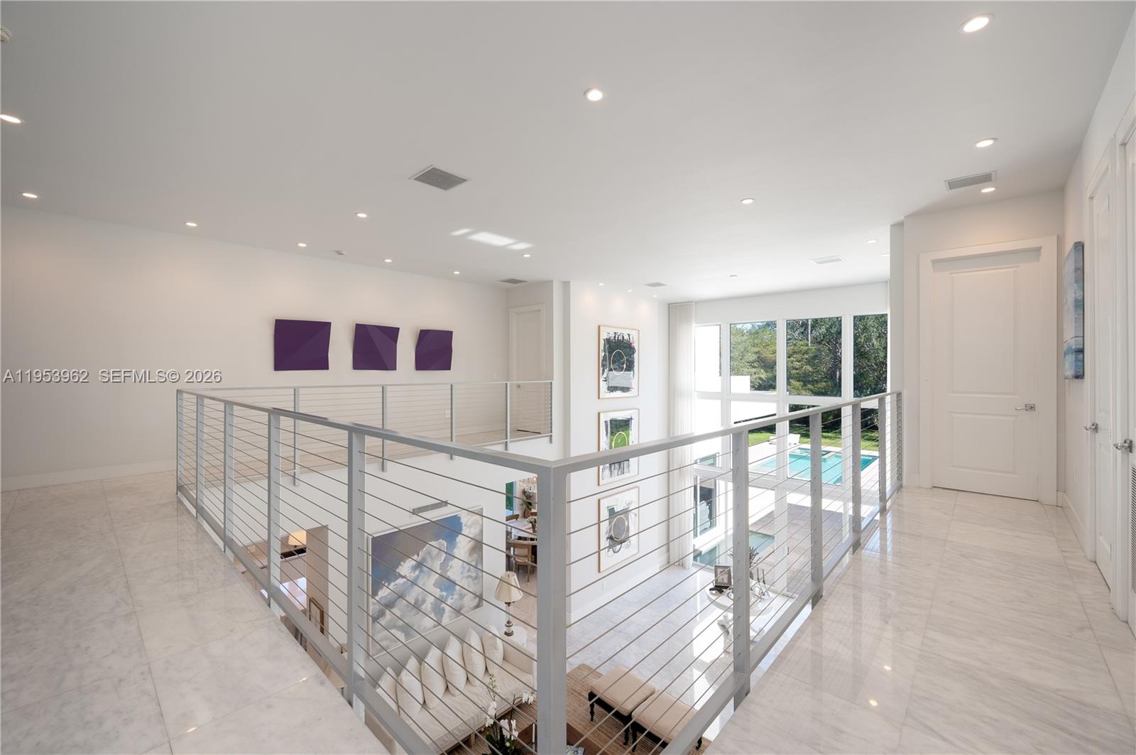 6355 SW 114th St #-, Pinecrest FL 33156