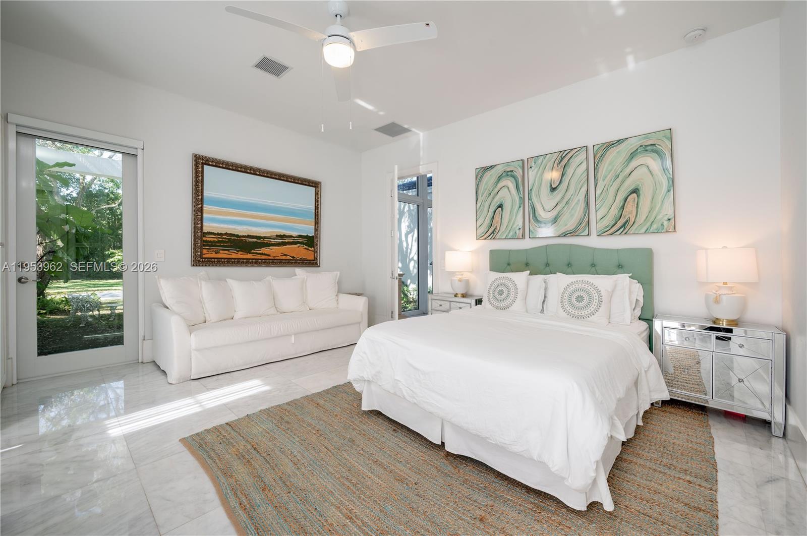 6355 SW 114th St #-, Pinecrest FL 33156