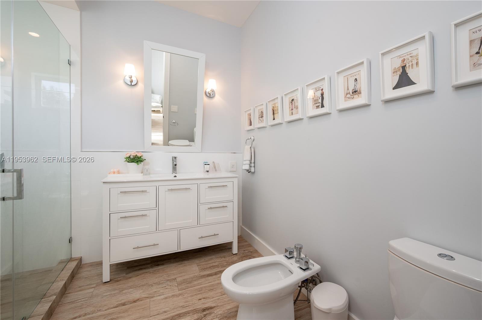 6355 SW 114th St #-, Pinecrest FL 33156